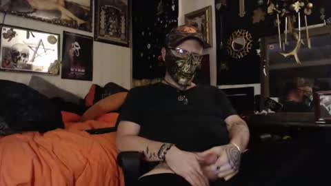 Snapshot of noah_b3 chatting on 2, 5, 2026 noah_b3 online show from 2, 5, 2026