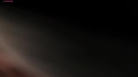 Snapshot of noah_beck42 chatting on 1, 4, 2026 Sara online show from 1, 4, 2026