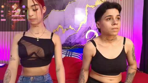   online show from 23, 2, 2026