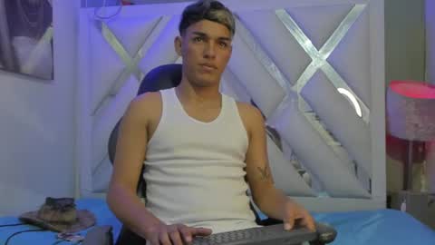 noah online show from 15, 1, 2025