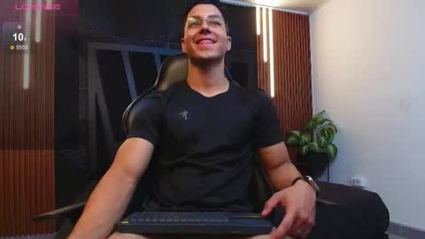 Noah online show from 10, 2, 2026