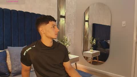 Noah online show from 22, 5, 2026