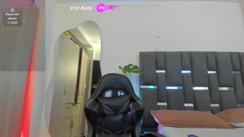 Snapshot of noah_corvelle chatting on 15, 3, 2026 NOAH online show from 15, 3, 2026