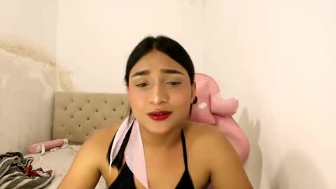 Snapshot of noah_cute18 chatting on 25, 4, 2026 Noah online show from 25, 4, 2026