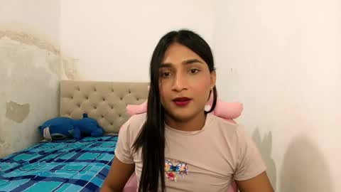 Snapshot of noah_cute18 chatting on 10, 5, 2026 Noah online show from 10, 5, 2026