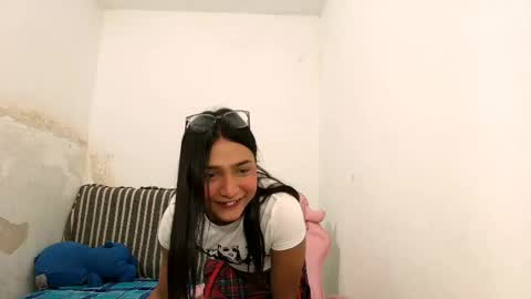Snapshot of noah_cute18 chatting on 13, 5, 2026 Noah online show from 13, 5, 2026