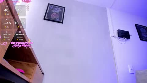 noah_devil_ online show from 30, 11, 2025