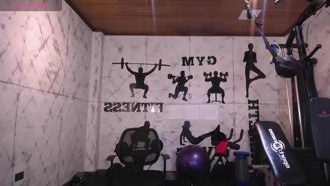 noah_dupont_ online show from 2, 11, 2025