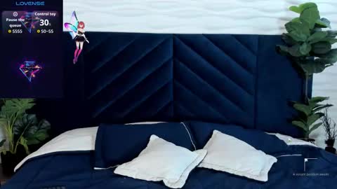 noah_dupont_ online show from 19, 11, 2025