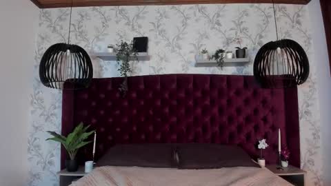 noah_dupont_ online show from 21, 11, 2025