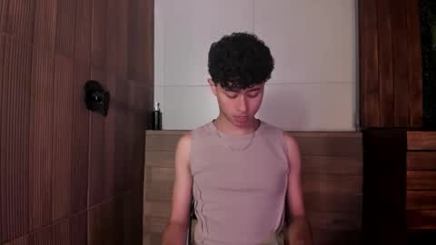 noah_dupont_ online show from 28, 11, 2025