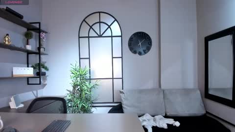 noah_dupont_ online show from 5, 12, 2025