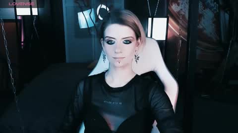 Snapshot of noah_elmer chatting on 15, 12, 2024 REAL name LiaDM are always open online show from 15, 12, 2024