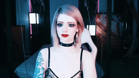 Snapshot of noah_elmer chatting on 7, 2, 2025 REAL name LiaDM are always open online show from 7, 2, 2025
