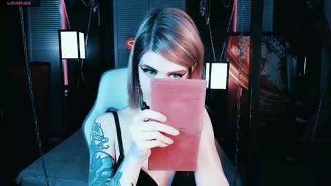 Snapshot of noah_elmer chatting on 8, 2, 2025 REAL name LiaDM are always open online show from 8, 2, 2025
