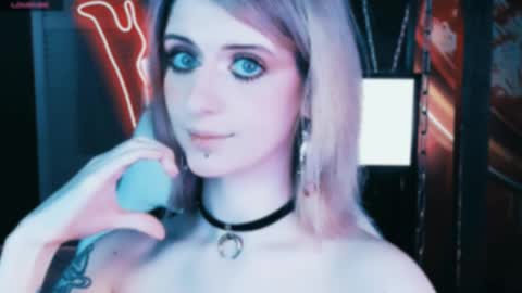 Snapshot of noah_elmer chatting on 11, 2, 2025 REAL name LiaDM are always open online show from 11, 2, 2025