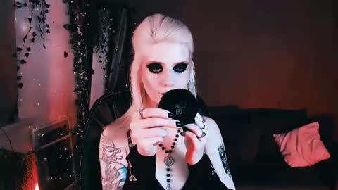 Snapshot of noah_elmer chatting on 19, 9, 2025 REAL name LiaDM are always open online show from 19, 9, 2025