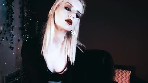 Snapshot of noah_elmer chatting on 27, 9, 2025 REAL name LiaDM are always open online show from 27, 9, 2025
