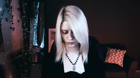 Snapshot of noah_elmer chatting on 3, 10, 2025 REAL name LiaDM are always open online show from 3, 10, 2025