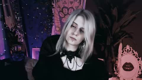 REAL name LiaDM are always open online show from 18, 12, 2025