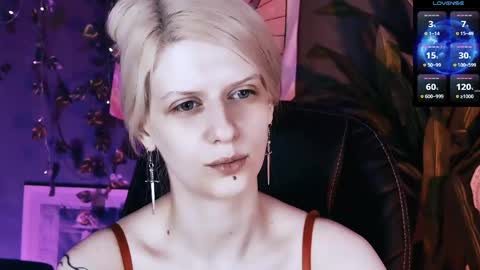 REAL name LiaDM are always open online show from 12, 5, 2026