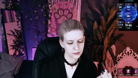 REAL name LiaDM are always open online show from 28, 5, 2026