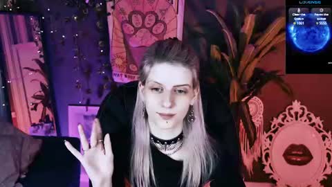 REAL name LiaDM are always open online show from 12, 6, 2026