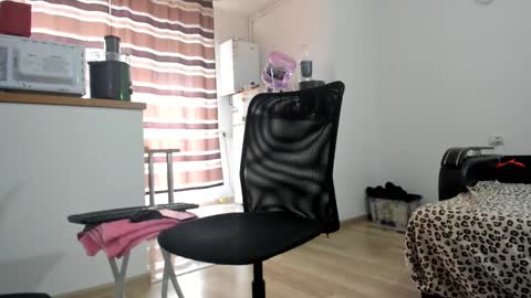 Noah online show from 13, 2, 2025