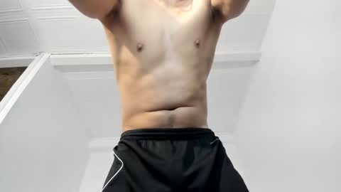 Noah online show from 19, 9, 2025