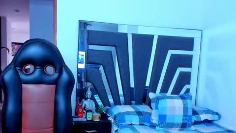 Noah Harris01 online show from 10, 2, 2026