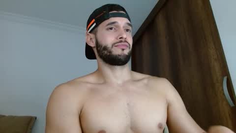 Noah online show from 12, 2, 2026