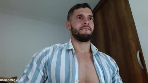 Noah online show from 17, 2, 2026