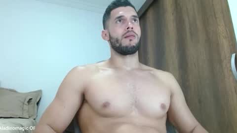 Noah online show from 19, 2, 2026