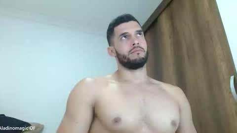 Noah online show from 21, 2, 2026