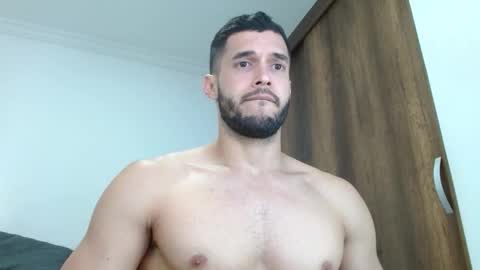 Noah online show from 6, 3, 2026