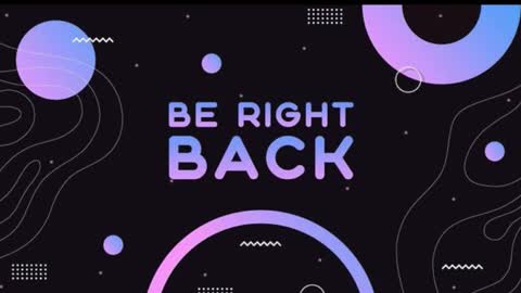 noah_johes online show from 4, 12, 2025