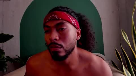 Noah online show from 10, 11, 2025