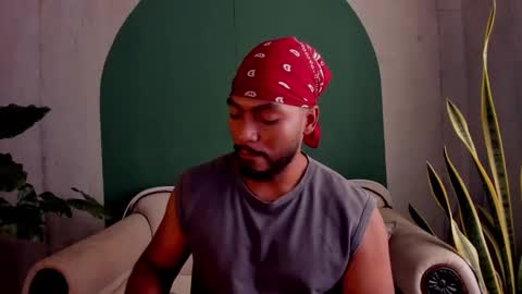 Noah online show from 12, 11, 2025