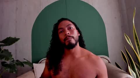 Noah online show from 13, 11, 2025