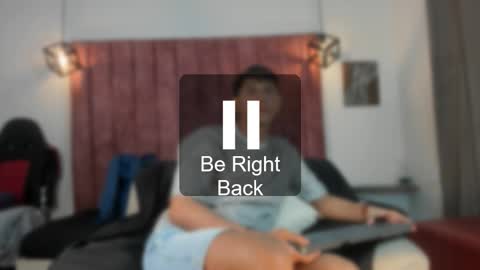 Noah online show from 22, 12, 2025