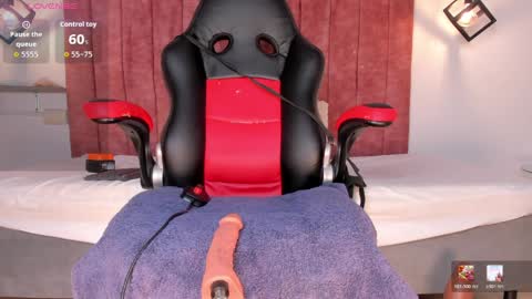 Noah online show from 11, 4, 2026