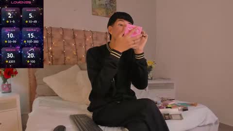 NOAH online show from 23, 2, 2026