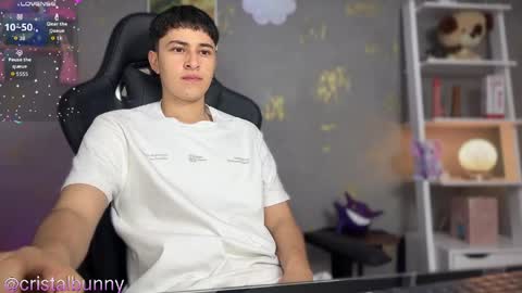 noah  online show from 1, 4, 2026