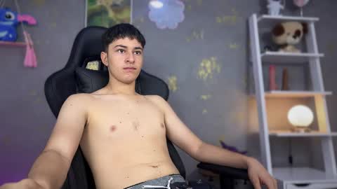 noah  online show from 4, 4, 2026