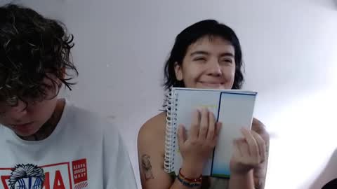 Snapshot of noah_martini chatting on 26, 12, 2024 noah hehim online show from 26, 12, 2024