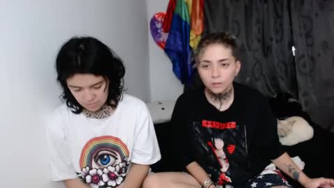 Snapshot of noah_martini chatting on 29, 12, 2024 noah hehim online show from 29, 12, 2024