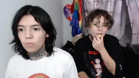 Snapshot of noah_martini chatting on 29, 12, 2024 noah hehim online show from 29, 12, 2024