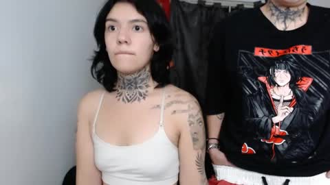 Snapshot of noah_martini chatting on 30, 12, 2024 noah hehim online show from 30, 12, 2024