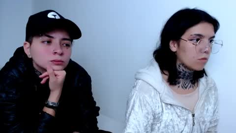 Snapshot of noah_martini chatting on 14, 2, 2025 noah hehim online show from 14, 2, 2025