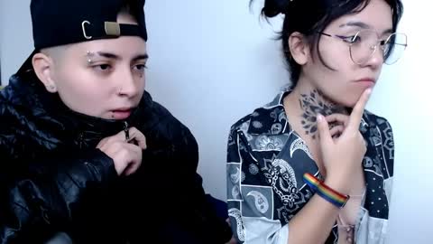 Snapshot of noah_martini chatting on 19, 2, 2025 noah hehim online show from 19, 2, 2025